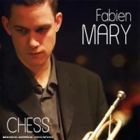 Chess