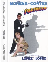Portorico