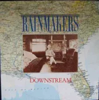 Downstream