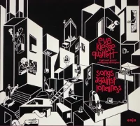 Songs Against Loneliness