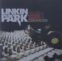 Underground 9: Demos