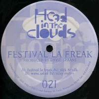 Festival La Freak