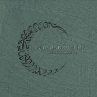 The Gauze Files - A Tribute To Muslimgauze