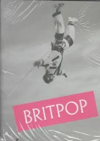 Britpop