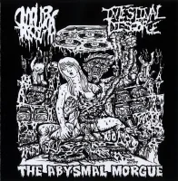 The Abysmal Morgue