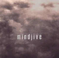 Mindjive