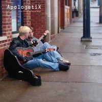 Apol-acoustiX