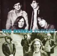 Komplet