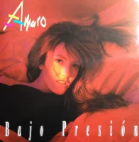 Bajo Presión