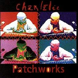 Patch.Works