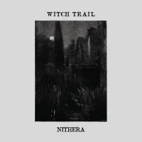 Nithera