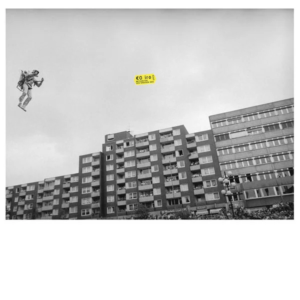Meteoriten Der Grossen Idee