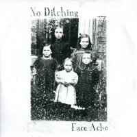 Face Ache