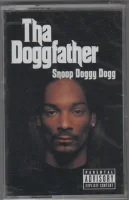 Tha Doggfather