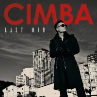 Last Man