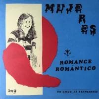 Romance Romántico