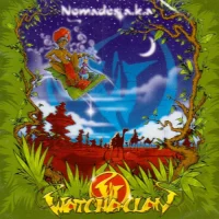 Nomades A.K.A.