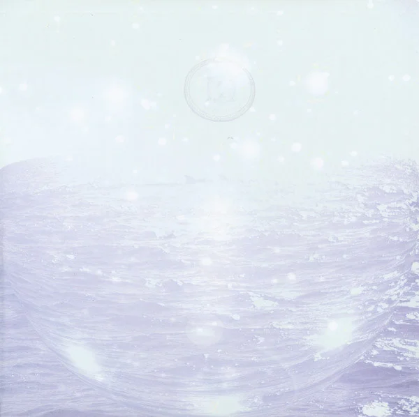 …On Sea-Faring Isolation