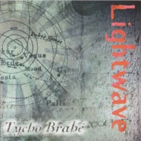 Tycho Brahé