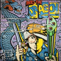 Into The Dragon
