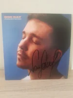 One Day (I'm Gonna Break Your Heart)