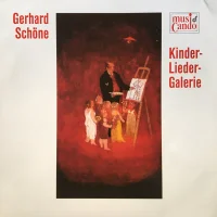 Kinder-Lieder-Galerie
