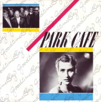 I Want Your Magic Back / Goodtime Boy