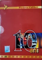 10 Ani