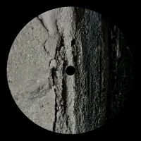 Bespoke EP