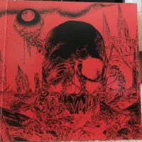 North Of Hell