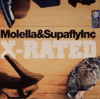 X-Rated