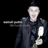 Älä Huuda Mulle