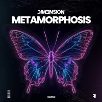 Metamorphosis