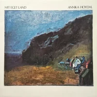 Mit Eget Land
