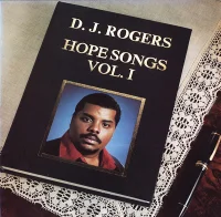 Hope Songs Vol. I