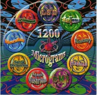 1200 Micrograms