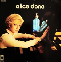 Alice Dona