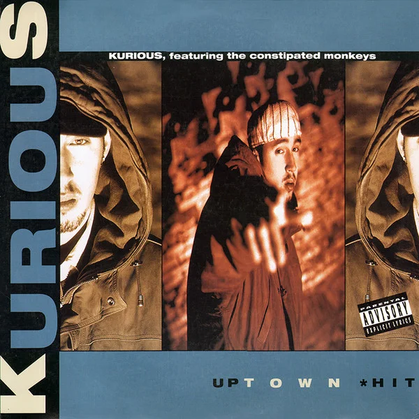 Uptown *hit