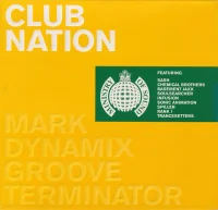 Club Nation