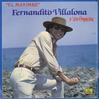 El Mayimbe