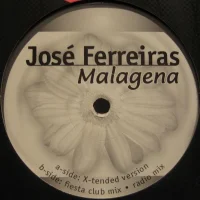 Malagena