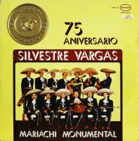 75 Aniversario Vol. II