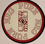 Technique / Proton