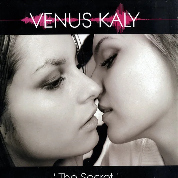 The Secret