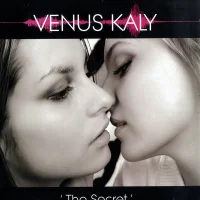 The Secret