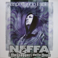 Aspettando Il Sole
