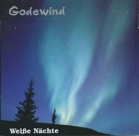 Weiße Nächte