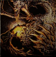 The Mortal