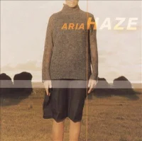 Haze