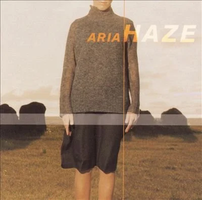 Haze
